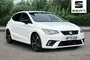2023 SEAT Ibiza 1.0 TSI 110 FR Sport 5dr DSG