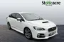 2016 Subaru Levorg 1.6 GT 5dr Lineartronic