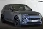 2023 Land Rover Range Rover Sport 3.0 D300 Dynamic SE 5dr Auto