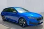 2026 Skoda Octavia 1.5 TSI 150 e-TEC Sportline 5dr DSG