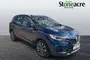 2019 Renault Kadjar 1.3 TCE 160 Iconic 5dr