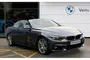 2019 BMW 4 Series Convertible 430i M Sport 2dr Auto [Professional Media]