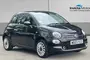 2023 Fiat 500 1.0 Mild Hybrid 3dr