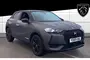 2019 DS DS 3 Crossback 1.2 PureTech Performance Line 5dr