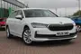 2026 Skoda Superb 1.5 TSI e-TEC SE Technology 5dr DSG