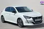 2022 Peugeot 208 1.2 PureTech 100 Allure Premium 5dr