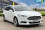 2016 Ford Mondeo Estate 2.0 TDCi 180 Titanium 5dr Powershift