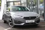 2024 Cupra Leon 1.5 eTSI V1 5dr DSG