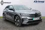 2023 Renault Megane E Tech EV60 160kW Equilibre 60kWh Optimum Charge 5dr Auto