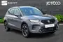 2025 SEAT Arona 1.0 TSI 115 FR Sport 5dr DSG