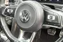 2019 Volkswagen T-Roc 2.0 TDI R-Line 5dr DSG
