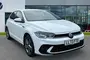2023 Volkswagen Polo 1.0 TSI R-Line 5dr DSG