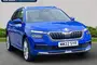 2022 Skoda Kamiq 1.0 TSI 110 SE L Executive 5dr