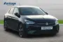 2022 Vauxhall Corsa 1.2 Elite Edition 5dr