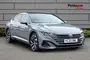 2022 Volkswagen Arteon 1.4 TSI eHybrid R-Line 5dr DSG