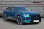 2025 Peugeot 408 1.2 PureTech Allure 5dr EAT8