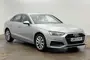 2023 Audi A4 35 TFSI Technik 4dr S Tronic