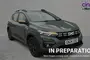 2024 Dacia Sandero Stepway 1.0 TCe Extreme 5dr CVT