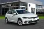 2025 Volkswagen Polo 1.0 TSI Style 5dr