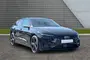 2025 Audi e-tron 315kW Quattro 100kWh Edition 1 5dr Auto