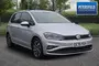 2020 Volkswagen Golf SV 2.0 TDI 150 Match 5dr DSG