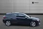 2022 SEAT Leon 1.5 TSI EVO 150 FR 5dr
