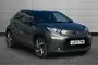 2023 Toyota Aygo X 1.0 VVT-i Edge 5dr Auto