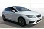 2020 SEAT Leon 1.5 TSI EVO 150 Xcellence Lux [EZ] 5dr DSG