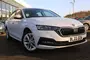 2022 Skoda Octavia 1.4 TSI iV SE Technology DSG 5dr