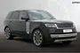 2024 Land Rover Range Rover 3.0 D350 Autobiography 4dr Auto