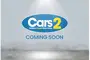 2020 Ford Focus 1.5 EcoBlue 120 ST-Line X Edition 5dr Auto