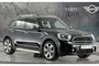 2022 MINI Countryman 2.0 Cooper S Exclusive 5dr Auto