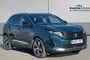 2023 Peugeot 3008 1.5 BlueHDi GT 5dr EAT8