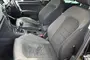 2020 Volkswagen Golf 1.6 TDI GT 5dr
