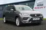 2025 SEAT Ateca 1.5 TSI EVO FR Line 5dr DSG