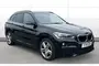 2019 BMW X1 xDrive 20i M Sport 5dr Step Auto