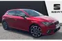2025 SEAT Ibiza 1.0 TSI 115 Xcellence Lux 5dr DSG