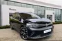 2025 Volkswagen ID.4 125kW Match Pure 52kWh 5dr Auto [19'' Alloys]