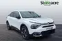 2023 Citroen C4 1.2 PureTech [130] Max 5dr