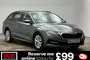 2022 Skoda Octavia 1.4 TSI iV SE Technology DSG 5dr