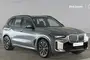 2023 BMW X5 xDrive50e M Sport 5dr Auto
