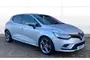2019 Renault Clio 0.9 TCE 90 GT Line 5dr