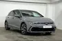 2022 Volkswagen Golf 1.5 TSI R-Line 5dr