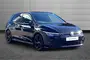 2023 Volkswagen Golf 1.5 eTSI 150 R-Line 5dr DSG