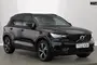 2022 Volvo XC40 1.5 T3 [163] R DESIGN 5dr Geartronic
