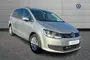2021 Volkswagen Sharan 1.4 TSI SE Nav 5dr DSG