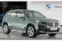 2023 BMW X1 xDrive 23i MHT xLine 5dr Step Auto