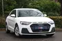 2021 Audi A1 25 TFSI Technik 5dr