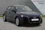 2023 Audi A1 30 TFSI 110 Sport 5dr [Tech Pack Pro]