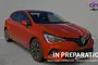 2020 Renault Clio 1.0 TCe 100 Iconic 5dr